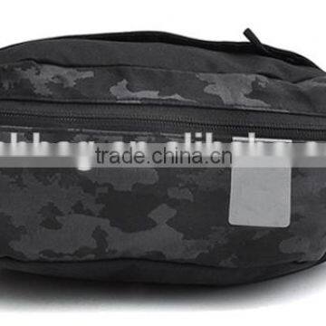 Business Men Waist Bag photo-6