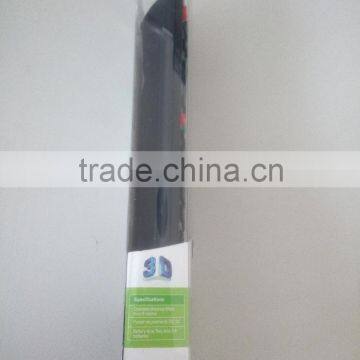 LCD/LED Universal Remote Control RM-D920+ 920 RM-920 photo-5