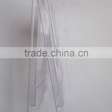 2015 JiaMu Blister Packaging photo-3