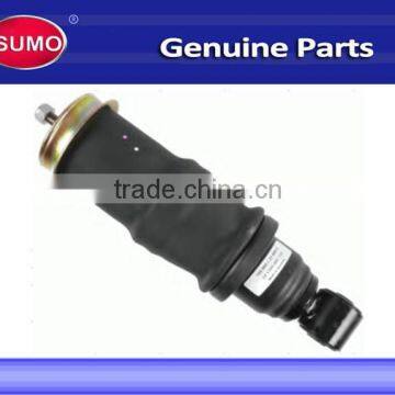 Shock Absorber/Motorcycle Shock Absorber/ Car Shock Absorber for SCANIA 1348117/1348118/1117320 1348119/370227/550365