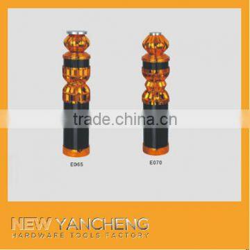 decorative furniture legs made in Foshan