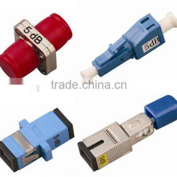 HIGH QUALITY hyg adapter