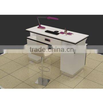 Free 3D Design Cheap Manicure Tables photo-5