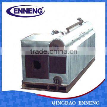 Factory Price Industrial Heating Steam Boiler