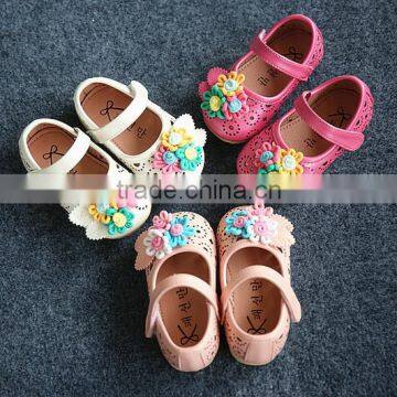 china wholesale shoes baby leather shoes baby dress shoes