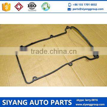 372-1003036 SEAL WASHER for ROCKER COVER for chery 372 engine parts