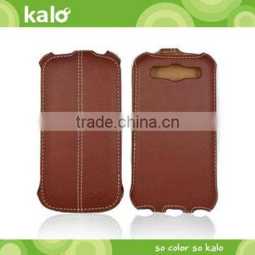 New case for Galaxy S3 made in china