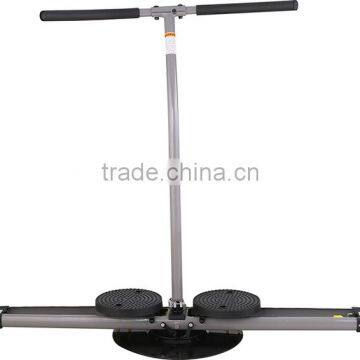 3 minutes legs,arm and leg trainer , see on TV ,TK-036