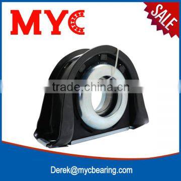 hot sale auto motor bearing 62201