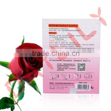 Daylily Full Body Heating Pad - Best Thermal Pad for Women Abdomen Thermal Patch photo-3