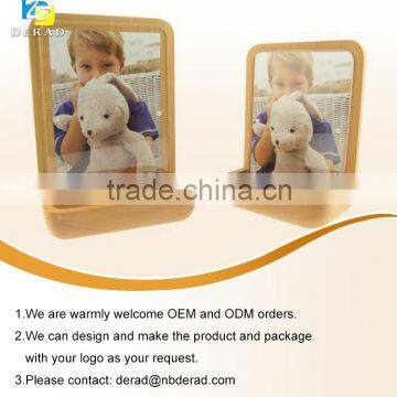 Decorative Storage Boxes Love Wooden Photo Frame photo-2