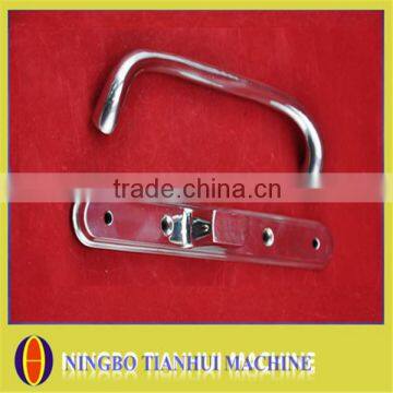 Pump Bolt Coupling photo-6