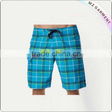 Fashion man wholesale board shorts