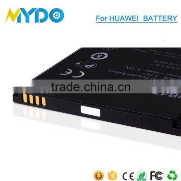 Goods OEM Manufacturer Mobile Phone Battery HB6A2L For Huawei C7300 C7189 C2823 C7260 C2827 photo-6