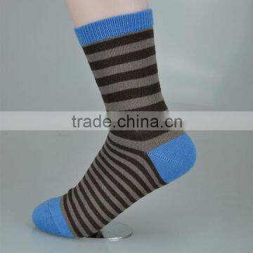 whole compression running socks anti-slip socks 100 cotton mens socks custom