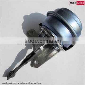 GT1749V Turbocharger Wastegate 724930 Actuator 724930-0002/3/4/5/6 for Audi, Fords,Seat, Skoda, VW