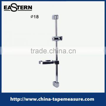 MH313 High quality shower bar