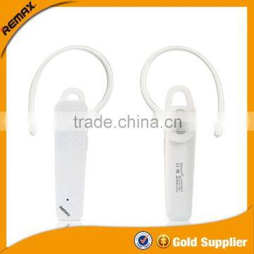 REMAX wireless bluetooth earphone stereo headphone