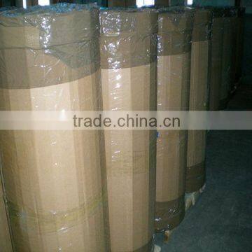 Self Adhesive Tape/Carton Sealing Tape