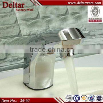 Shuikou Automatic Sensor Faucet, 2015 Top Quality Automatic Shut off Faucet, Automatic Faucet photo-2