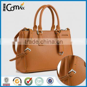 Women Cheap Silver 27mm Metal Zinc Alloy Belt Buckle photo-4