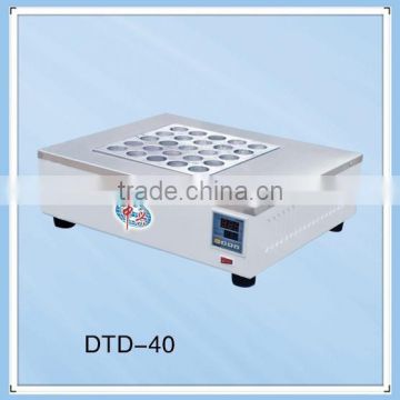 2015 hot sale !!! Constant temperature digestion apparatus