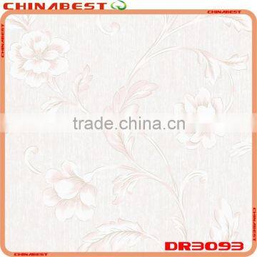 Wallpaper Machine Wallcovering DR30076