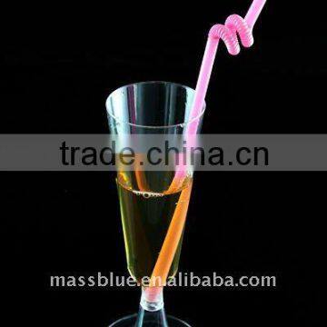 150ml Disposable Goblet Cups