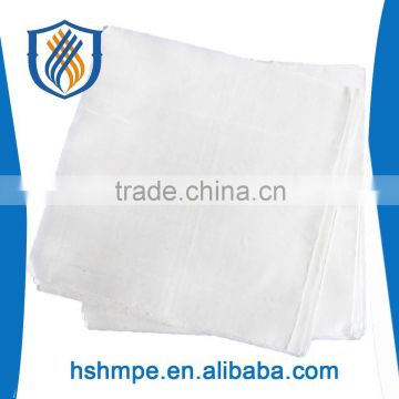 uhmwpe fiber Uhmwpe Sheets Wholesales