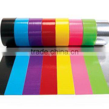 DUCT TAPE