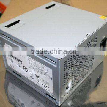 YN637 0YN637 CN-0YN637 H525E-00 525W Power Supply for T3400 390 380 400SC