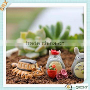 China factory produce mini japan figurine for home decoration /christmas home decoration