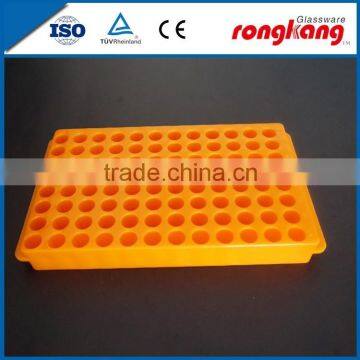 high quality centrifuge tube box