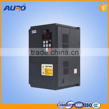 Low Cost and High Quality Frequency Converter 15kw From Factory photo-4