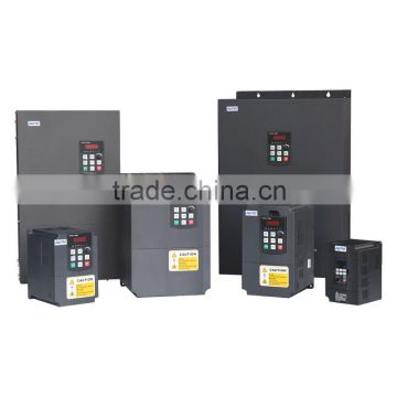 best price ac frequency inverter,low voltage vfd