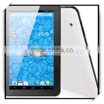 8GB Allwinner A33 Android 4.4 Best 10.1 Inch Cheap Low Cost Tablet PC Quad Core US Standard