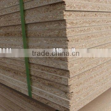 e1 and e2 grade melamine chipboard