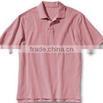High quality sublimated cricket shirt customize