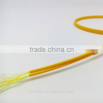 SM Duplex twin cable