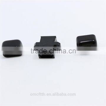 MTP Adapter photo-2