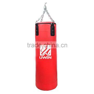 Boxing Punching Bag Stand/boxing Dummy Punching Bag photo-5