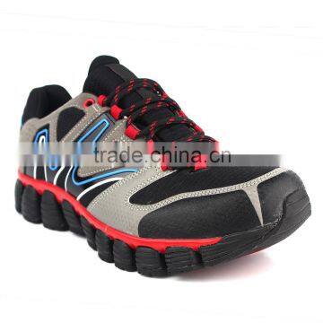 UWIN Factory Wholesale Climbing Footwear Outdoor Safety Shoes photo-5