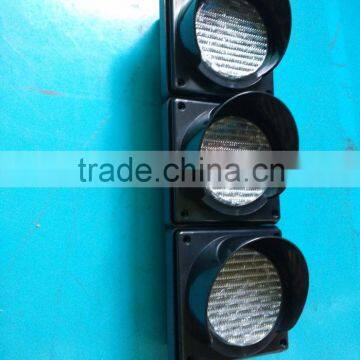 100-400mm Best Price Wholesale Traffic Warning Light photo-6