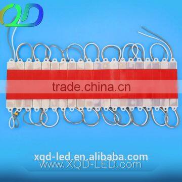 For Bright Led Channel Letter High Brightness Ip65 Waterproof Smd 5O5O Module From Led Lighting Factory photo-3