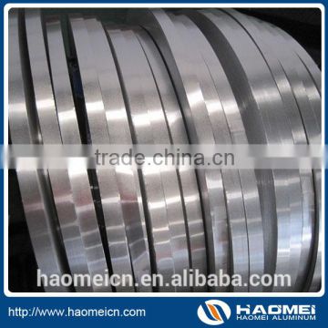 ISO CE Hot rolled alloys boat alluminium sheet coil strip 5083