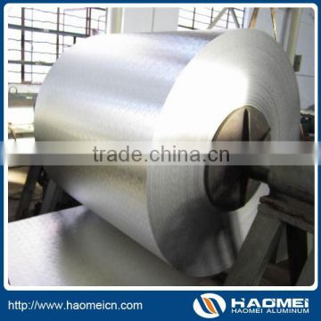 aluminum coil and roll 1050