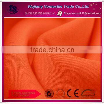 Whosale 100% polyester printed satin chiffon fabric for dresses,pants,trouser,clothes,etc