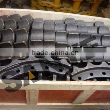 SHANTUI sd13 segments 10Y-18-00011 GENUINE PARTS from China