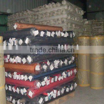 acetate viscose fabric