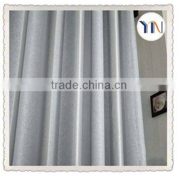 professional manufacture hotel room blackout curtain,blackout curtain grey curtains